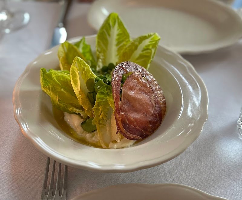 Osteria Mucca photo 8