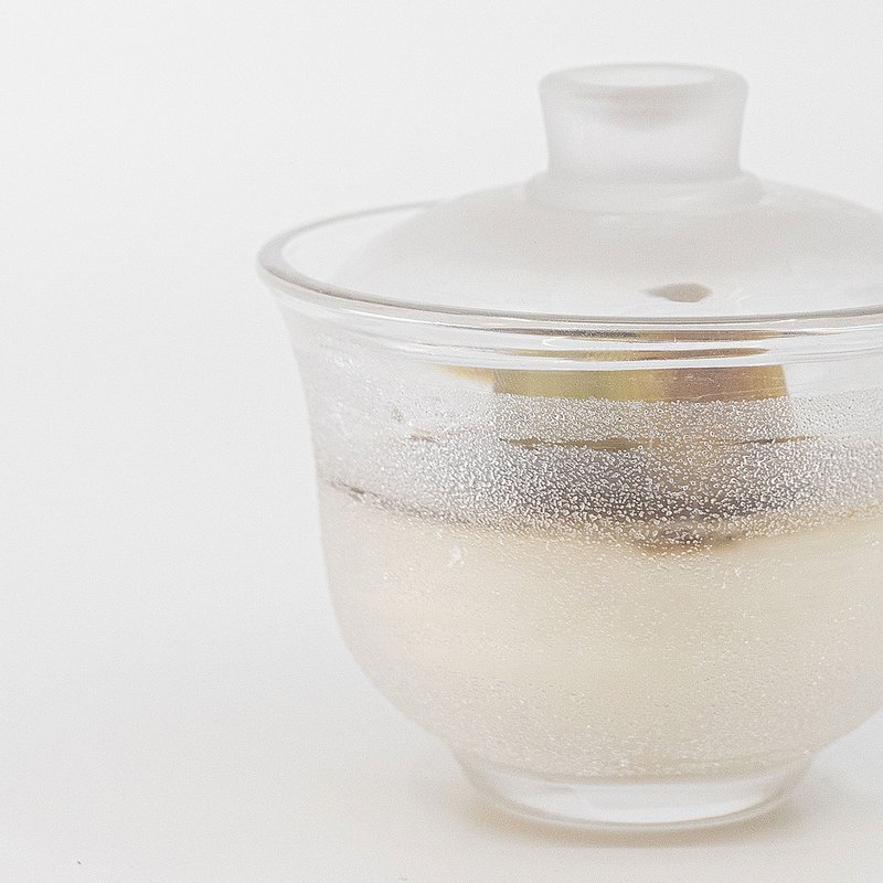 Tsuzumi Omakase photo 4