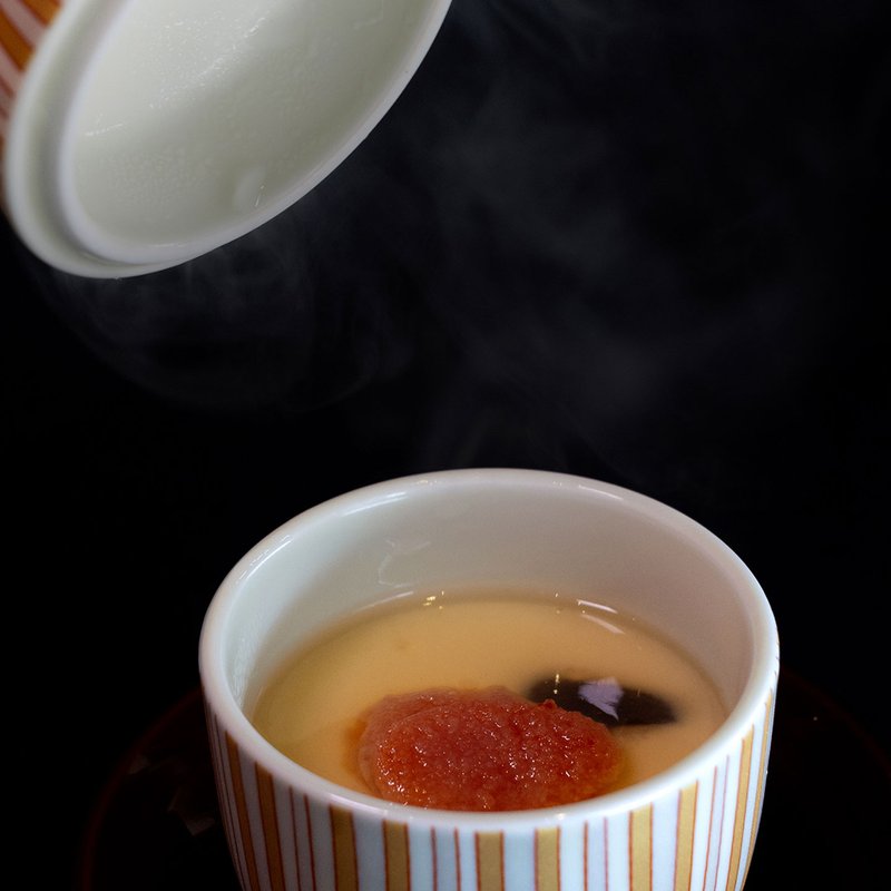 Tsuzumi Omakase photo 3