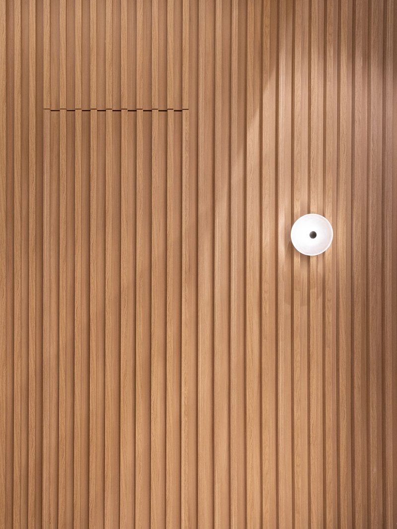 Tsuzumi Omakase photo 9