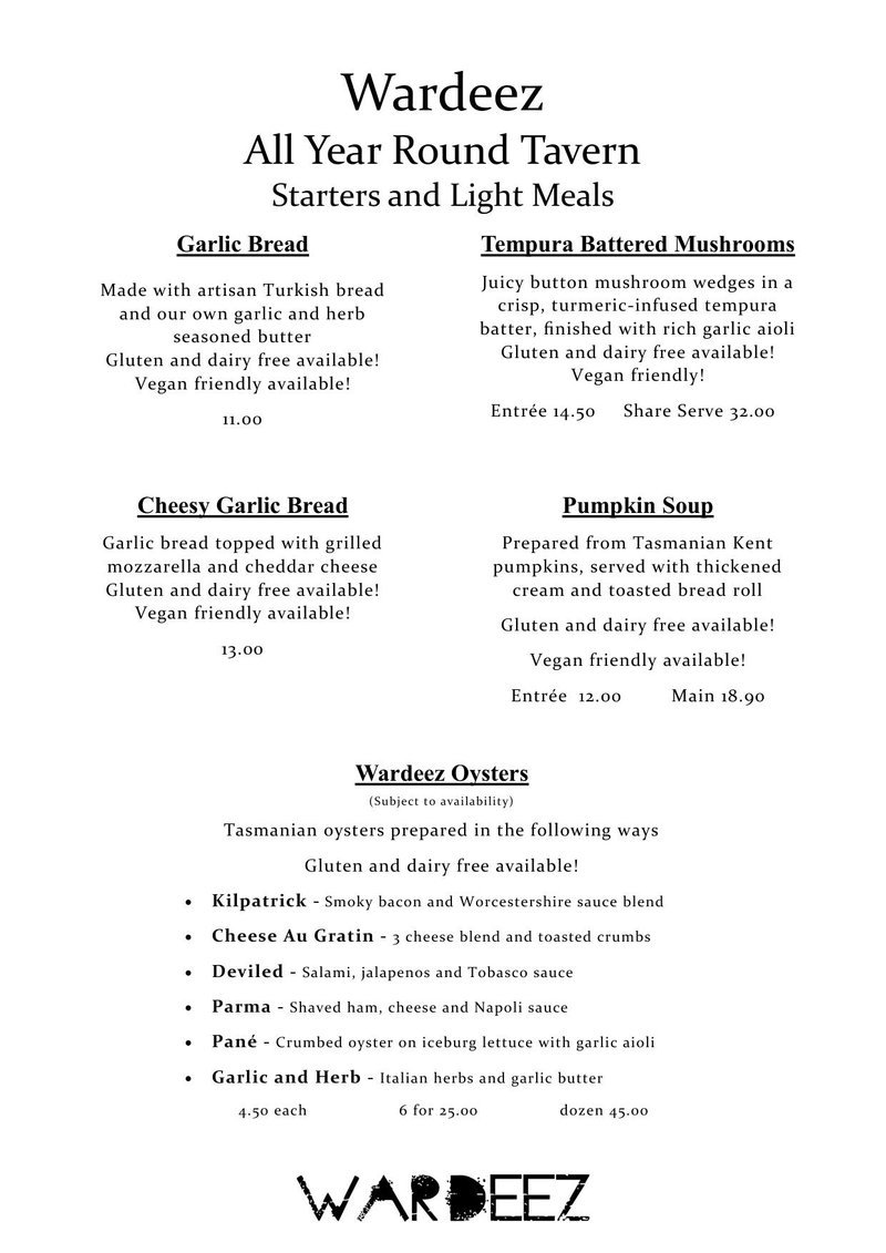 All Year Round Hotel photo 3