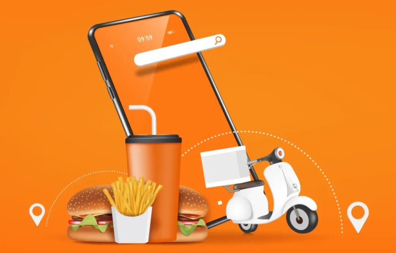 District North Kitchen Palmerston photo 3