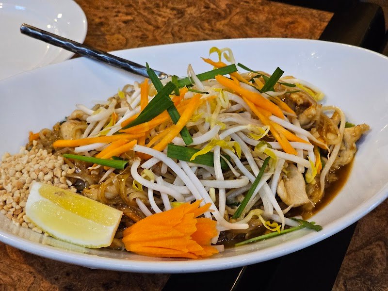 Smile Thai Richmond photo 6