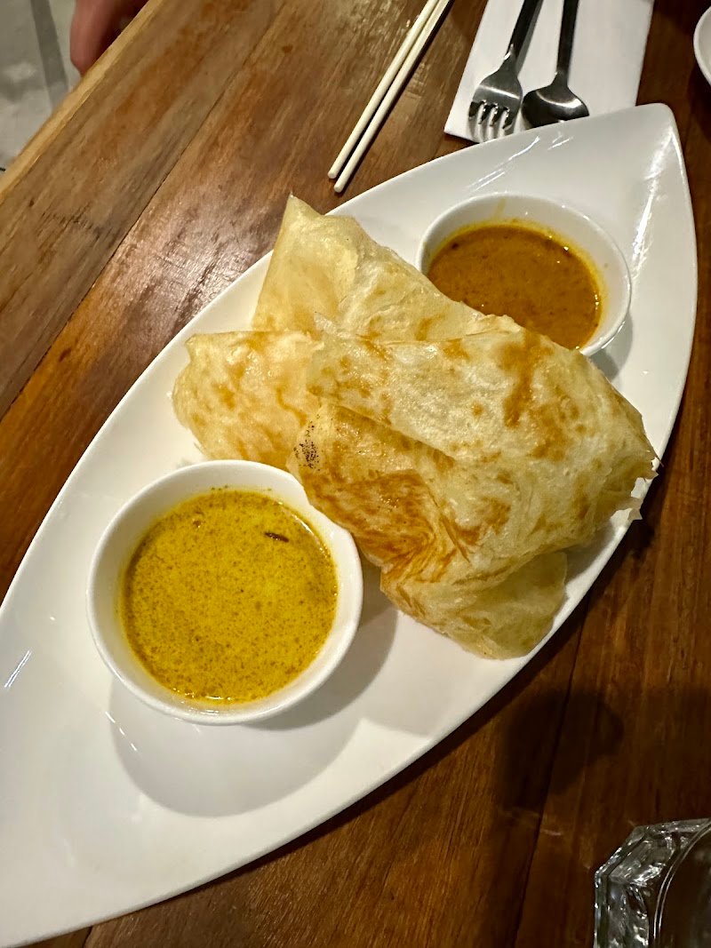 Lucky Mama Malaysian Restaurant photo 7