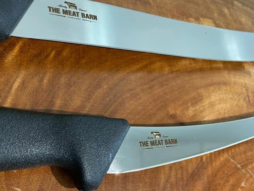 The Meat Barn Currajong photo 5