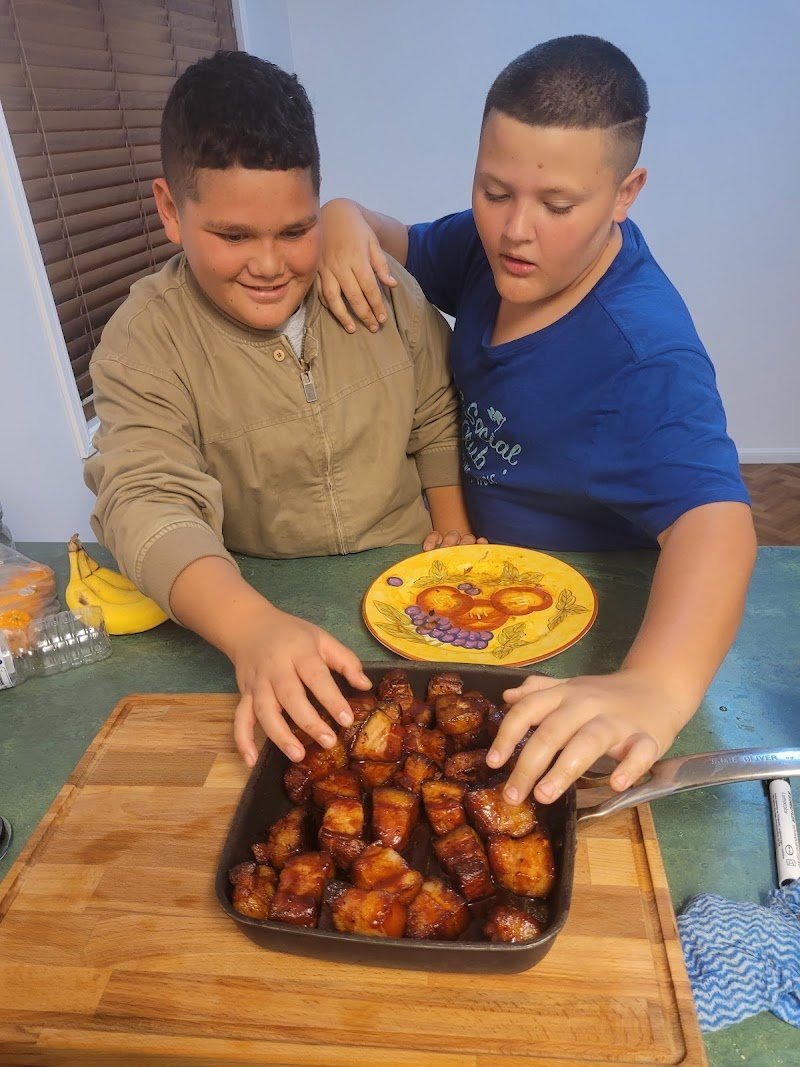 The Meat Barn Currajong photo 6