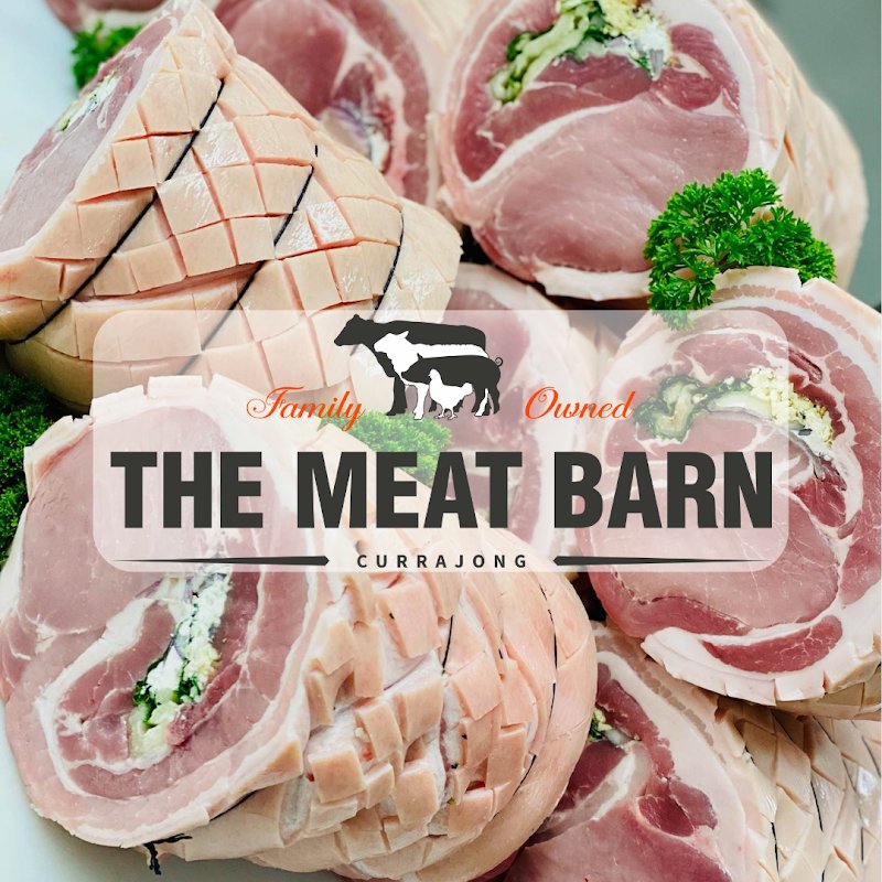 The Meat Barn Currajong photo 2