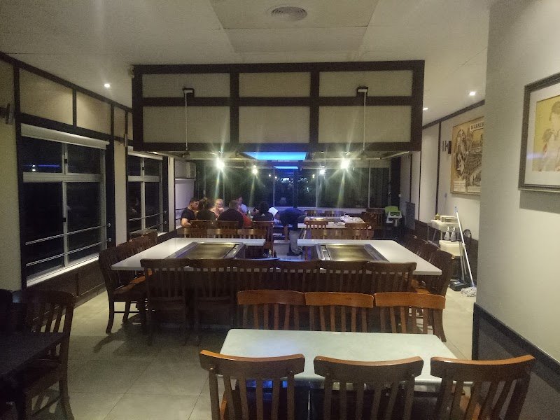 Fukusui Japanese Restaurant photo 8