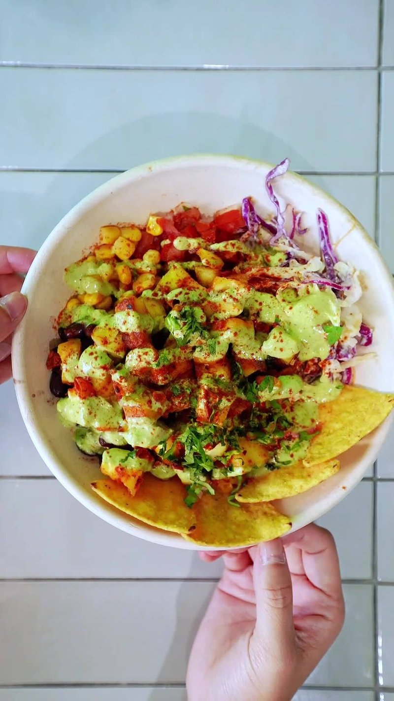 Tikka Taco Day photo 6