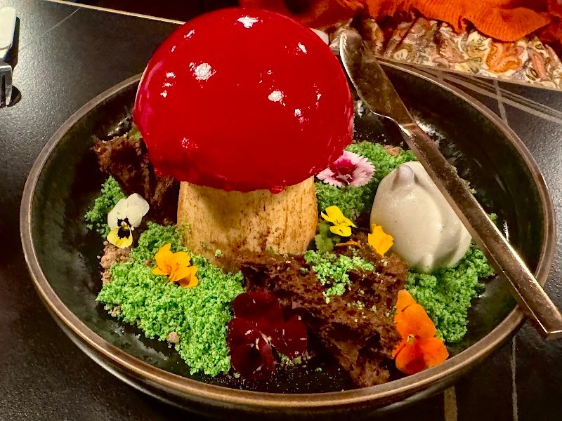 Bantatthong Thai Restaurant photo 7