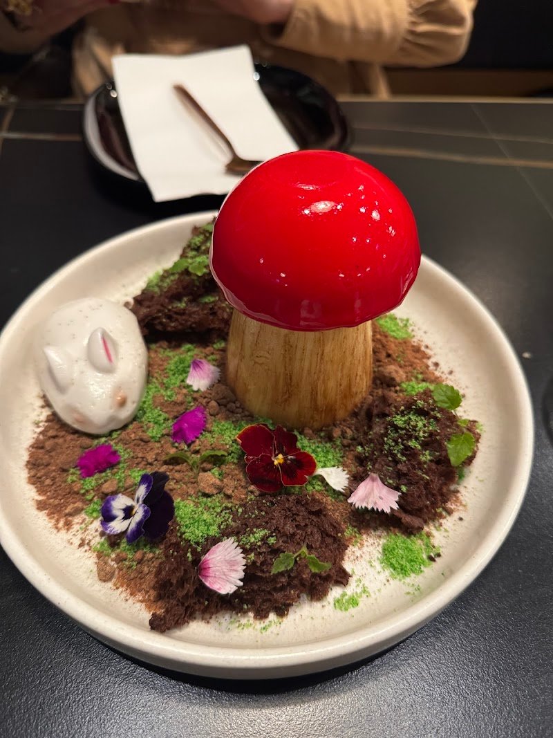 Bantatthong Thai Restaurant photo 5