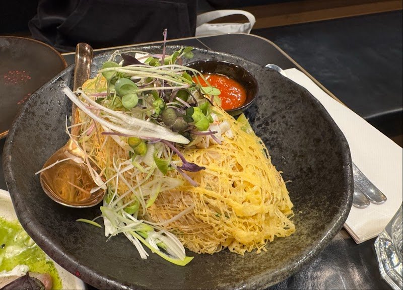 Bantatthong Thai Restaurant photo 6