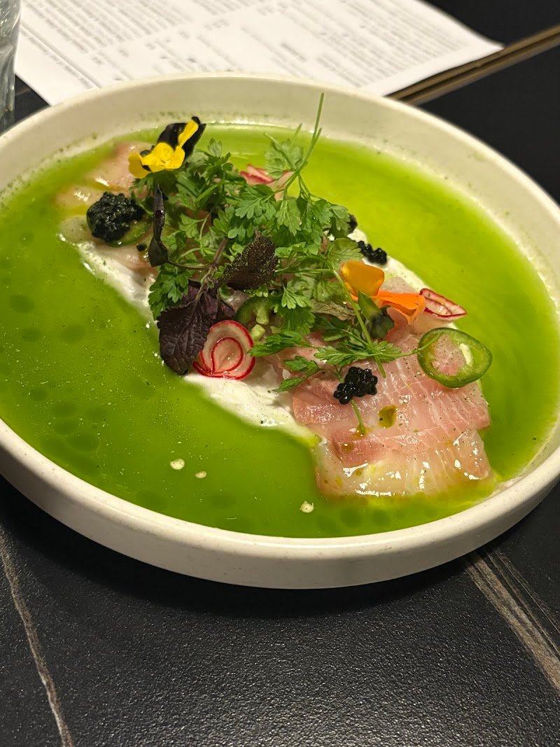 Bantatthong Thai Restaurant photo 9