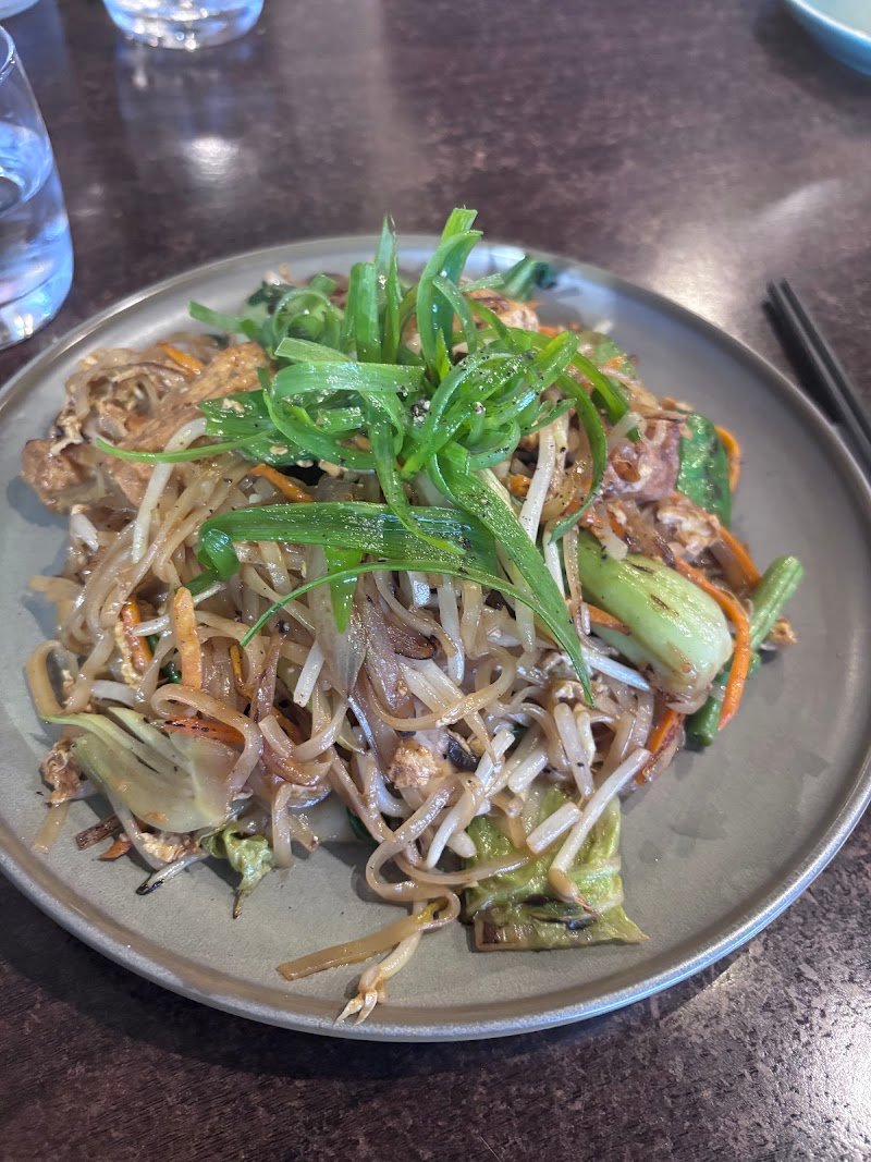 Phi Yen Vietnamese Restaurant photo 5