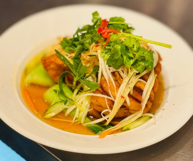 Phi Yen Vietnamese Restaurant photo 7