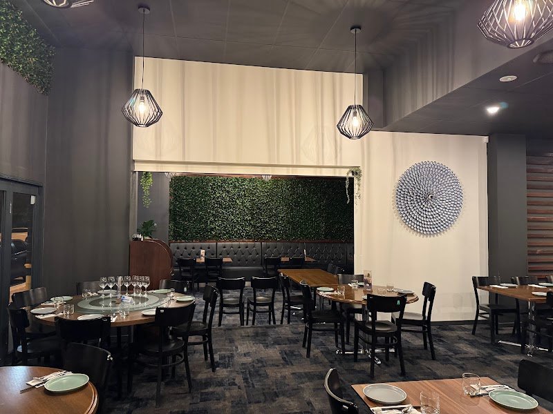 Phi Yen Vietnamese Restaurant photo 3