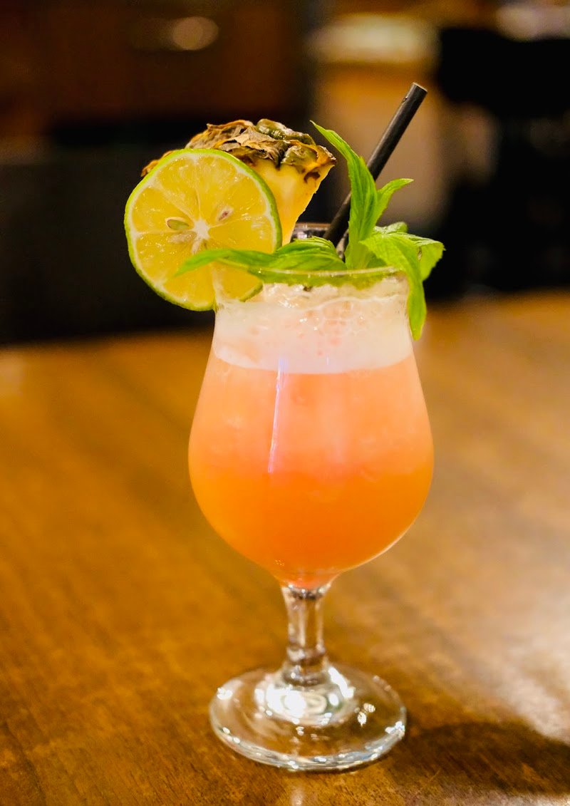 Phi Yen Vietnamese Restaurant photo 2