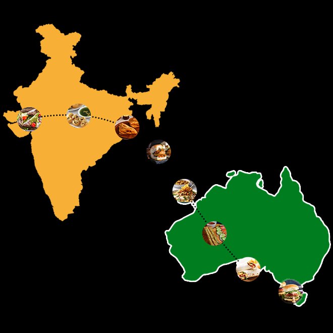 OM Food & Paan House photo 2