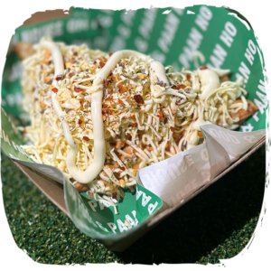 OM Food & Paan House photo 9