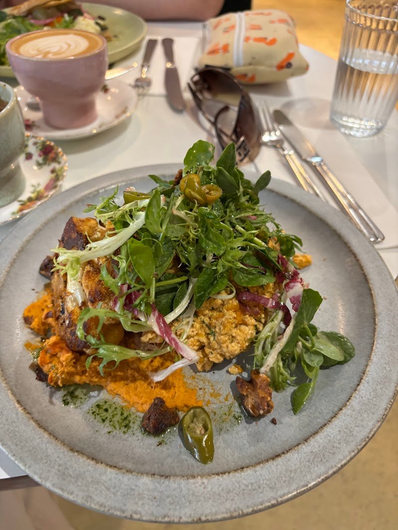 The Hardware Société photo 5