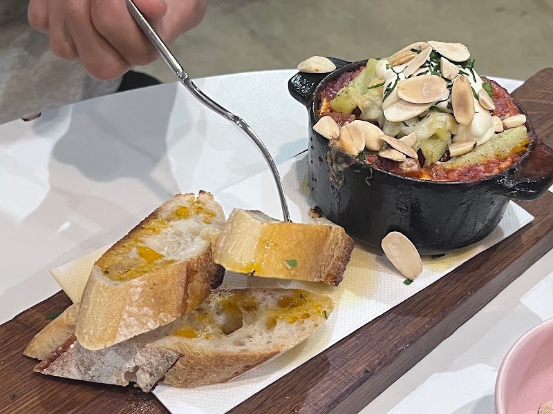 The Hardware Société photo 7