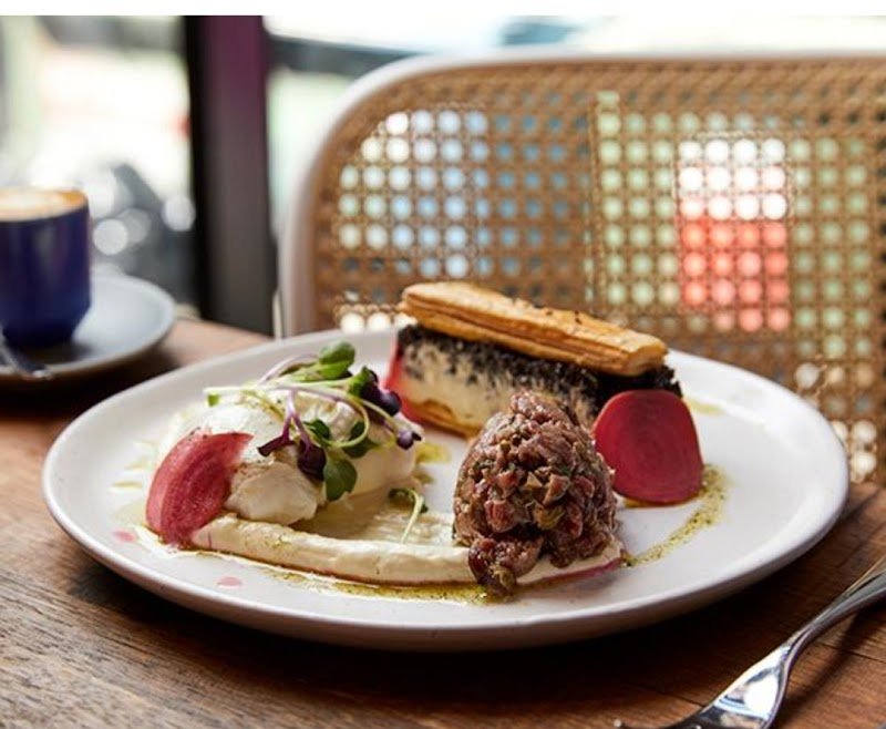 The Hardware Société photo 2