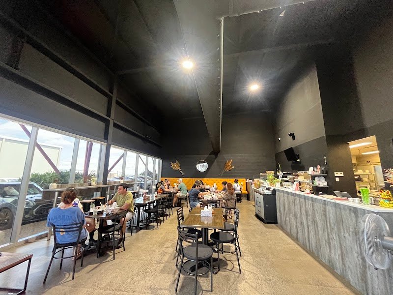 Hidden Saigon in Berrimah photo 9