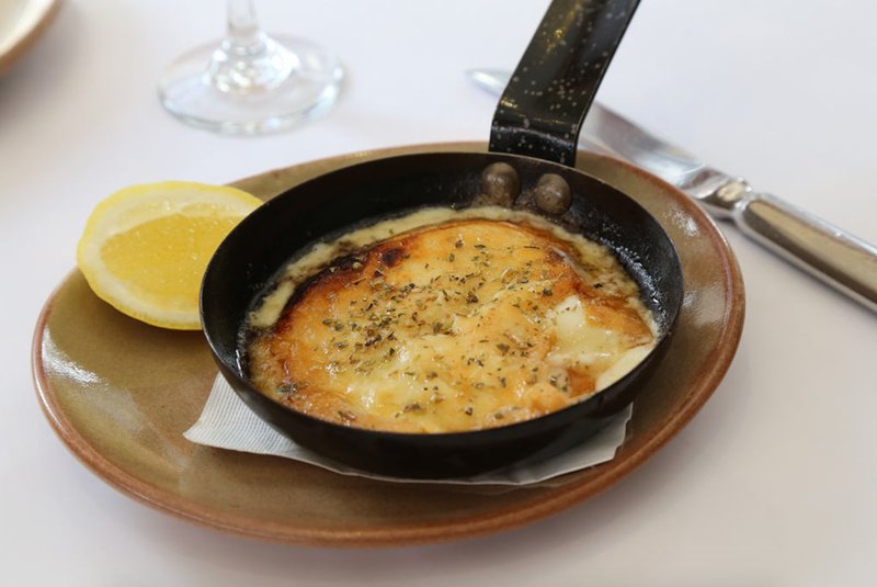 Kouzina Greco photo 5