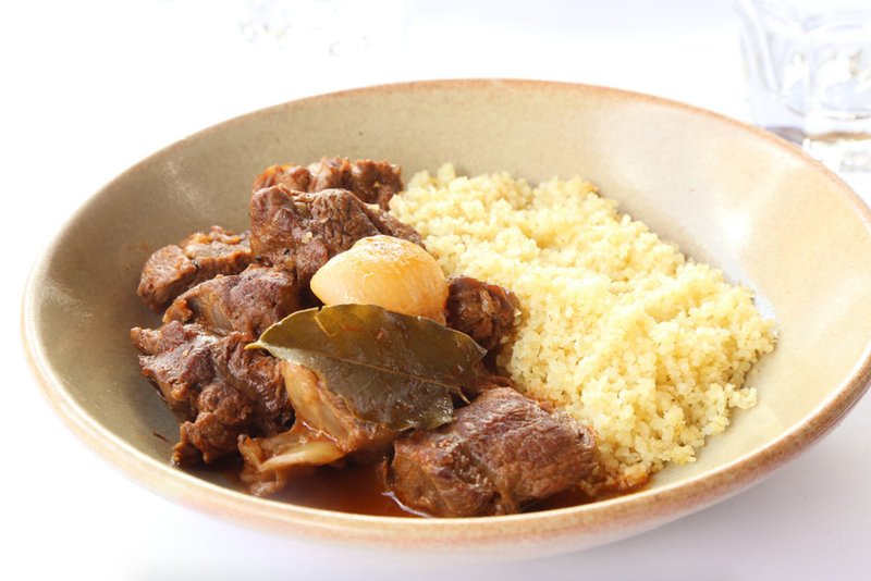 Kouzina Greco photo 6