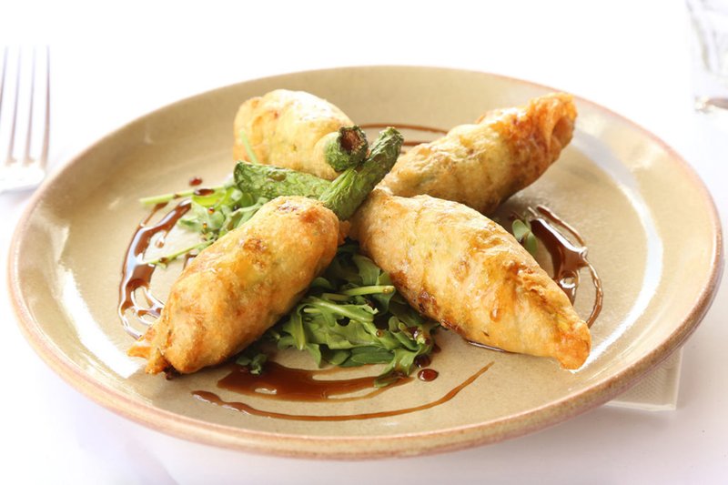 Kouzina Greco photo 7