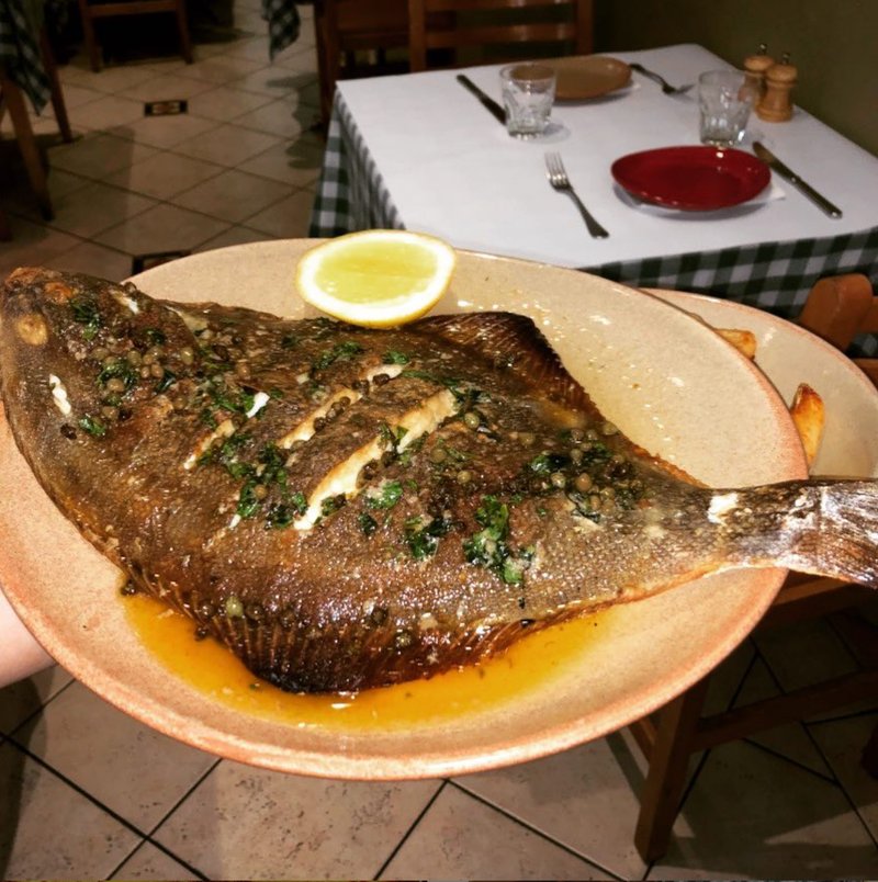 Kouzina Greco photo 10