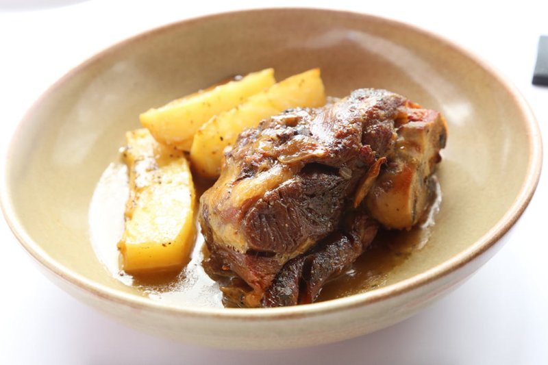 Kouzina Greco photo 2