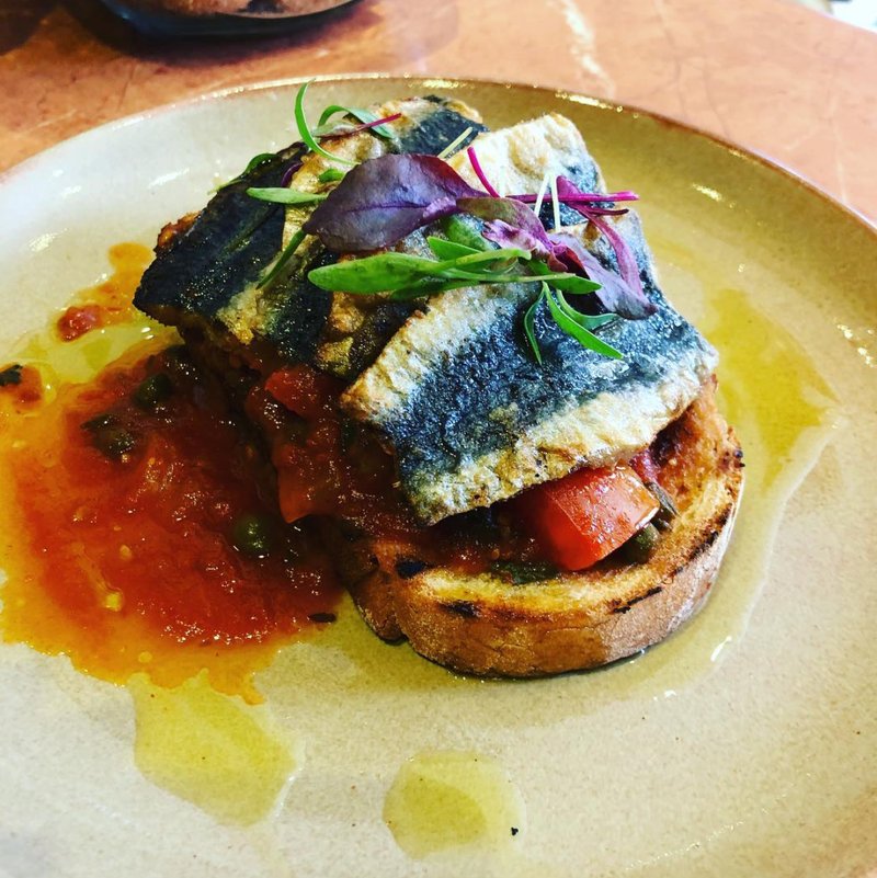 Kouzina Greco photo 9