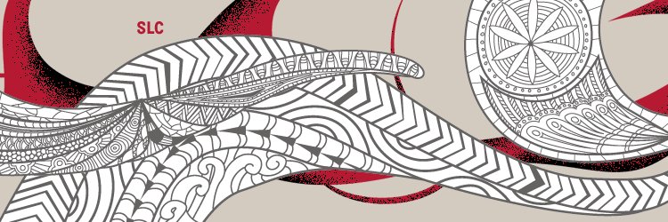 Spanish Learning Centre photo 4