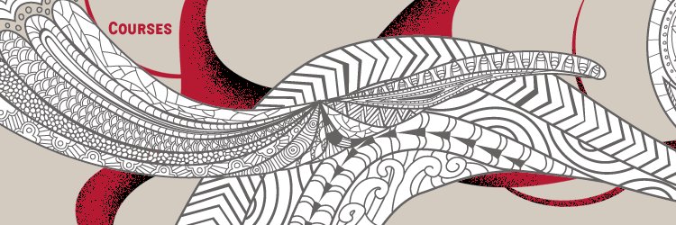 Spanish Learning Centre photo 3