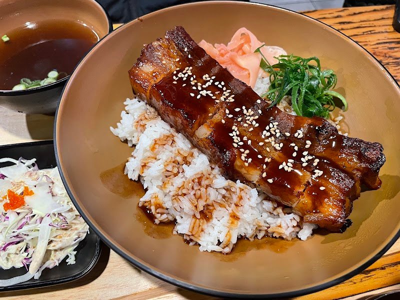 K H A O • S O I - カ オ • ソ ー イ photo 10