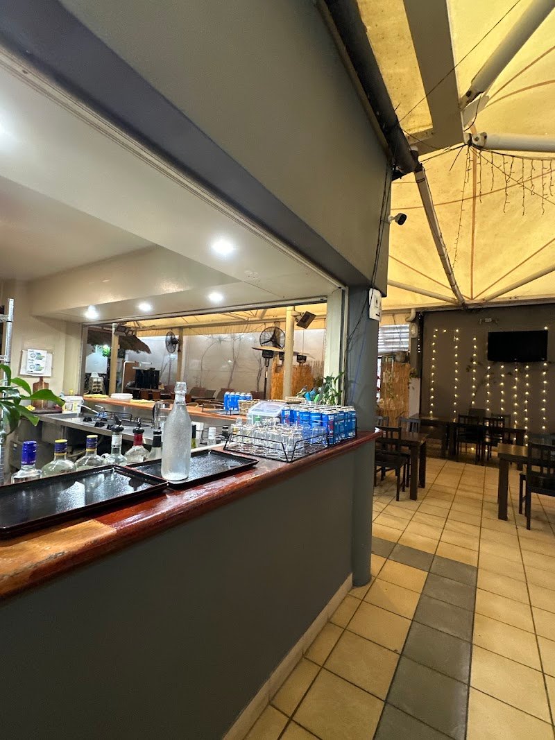 Korean BBQ Buffet Gold Coast photo 2