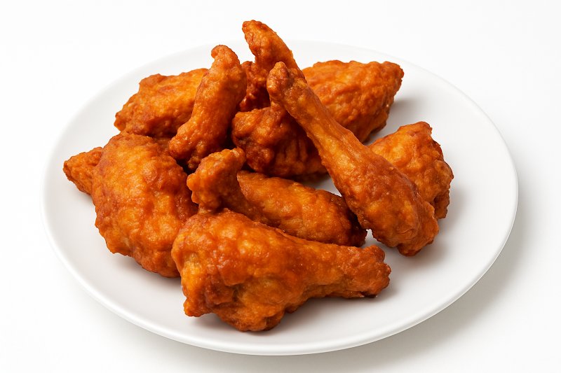 Korean BBQ Buffet Gold Coast photo 3