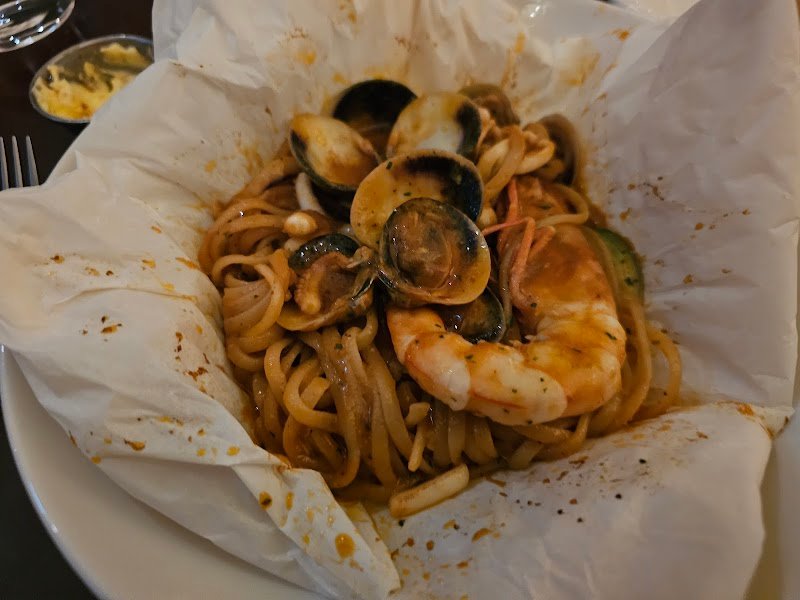 Bar Monte - Miami photo 8