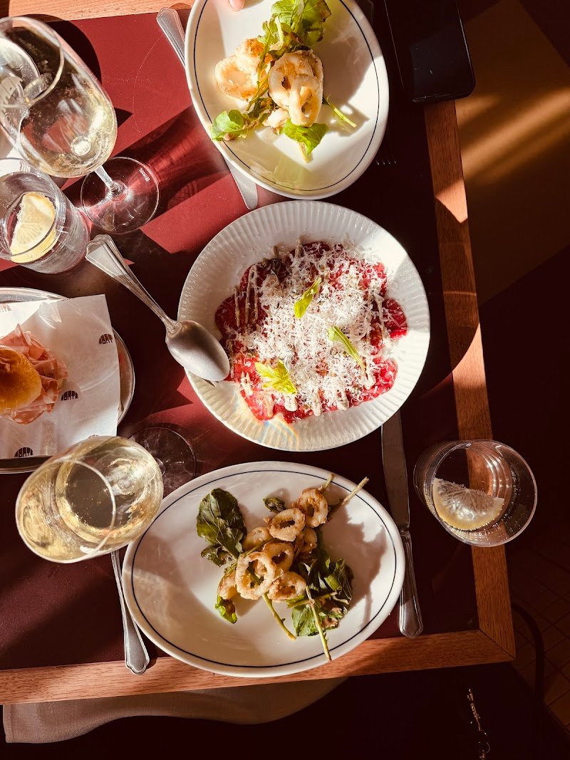 Bar Monte - Miami photo 3