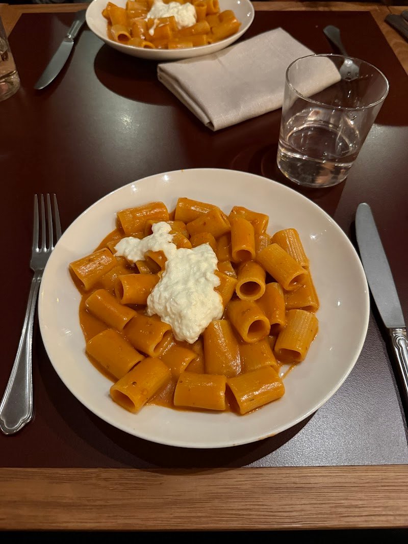 Bar Monte - Miami photo 2