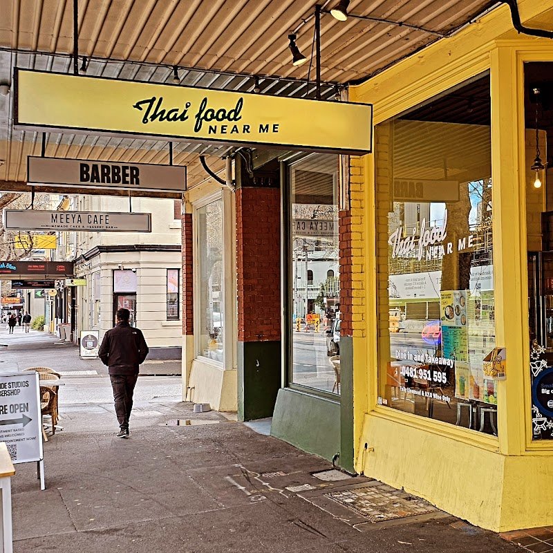 Thai Food Near Me photo 10