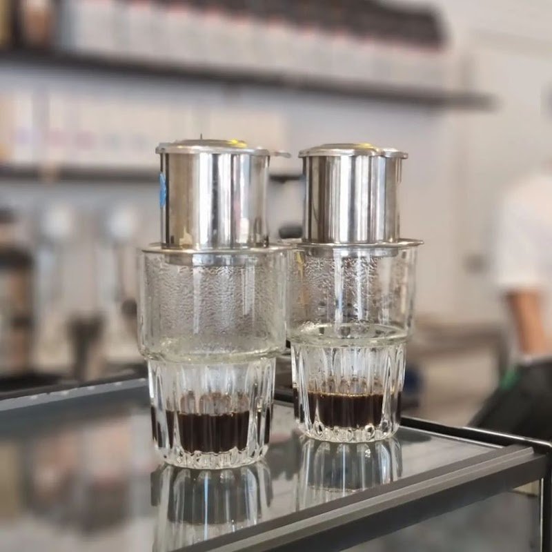 Little Baguette Co Leederville photo 8