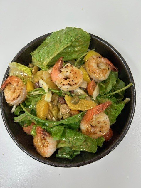 Yogi's Sports Bar photo 6