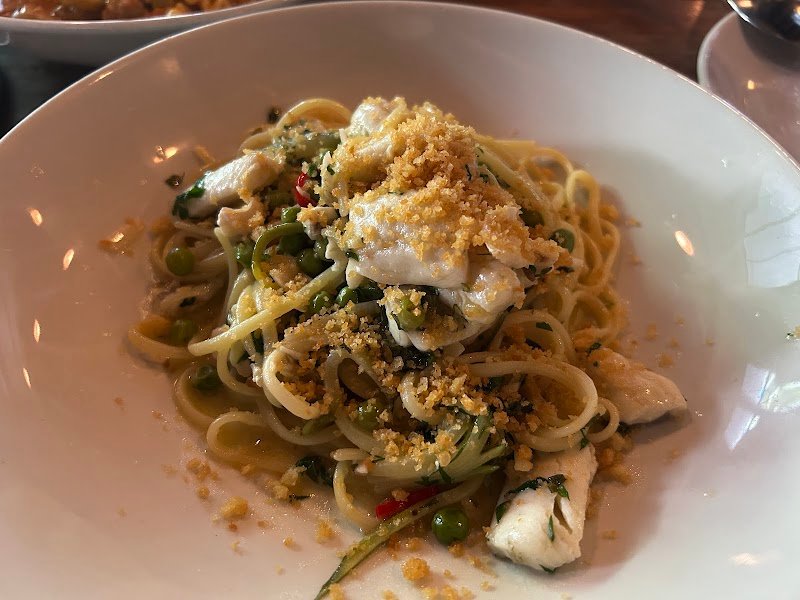 Julius Pizzeria photo 3