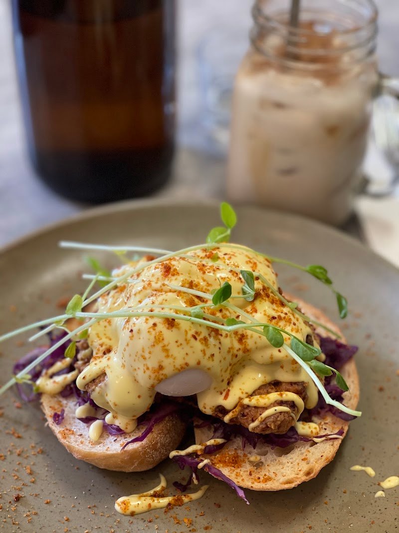 The New Black photo 6