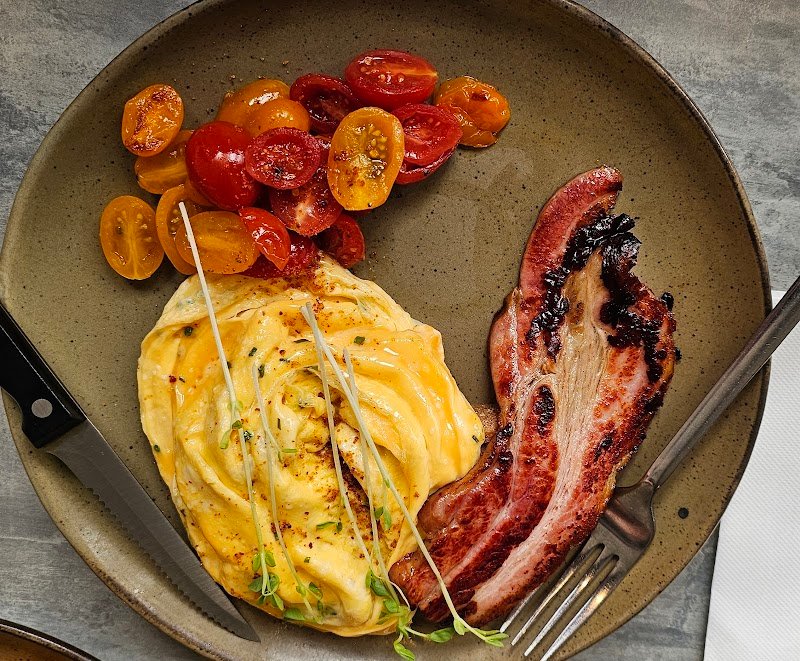 The New Black photo 3