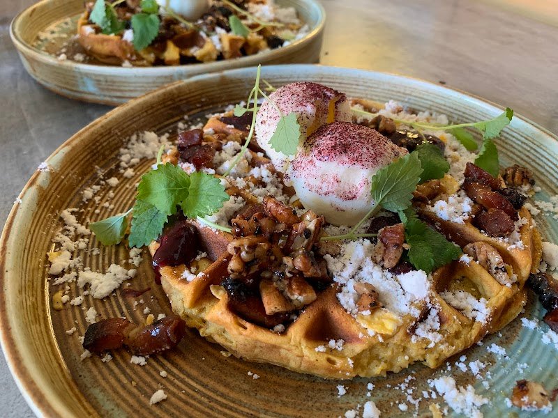 The New Black photo 2