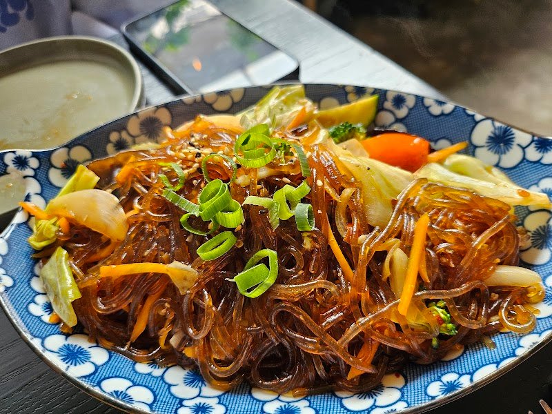 Sun and Moon Eatery photo 10