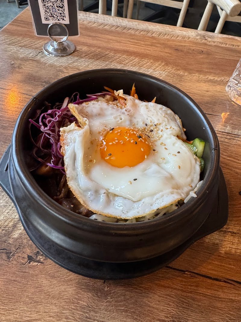 Sun and Moon Eatery photo 9